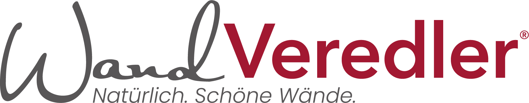 Wandveredler Flächenheizung